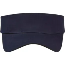 FWRD Sunvisor Navy